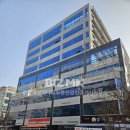 219-운정3-219 네이버블로그