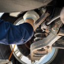 예스자동차서비스 이미지