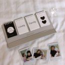 서울미즈병원 | 서울미즈병원 입원 후기 ② | 제대탈락 전 신생아 목욕 방법, 신생아실 목욕 교육 리뷰