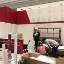 피셔클리니컬서비스코리아 유한회사 | [전시 부스] BIO KOREA 2025 써모 피셔 사이언티픽 독립부스 설치 용역