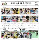 딸기아트어린이집 이미지