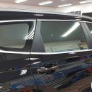 외동점 현대자동차 이미지