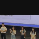 푸댱 이미지