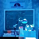 28140-3-6-17 | [연극 후기] 글렌게리 글렌 로스 3/6 금요일 17시 자둘 후기