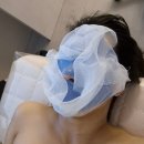 유성메디칼케어 | 대전 관평동 피네 에스테틱 물광케어 내돈내산 후기