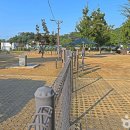 동물놀이터 화장실 이미지