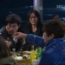 희영이네 - 문경시 | 희영이네
