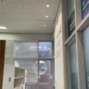 세무법인도담강남VIP센터