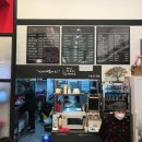 오늘애김밥 구리갈매점 네이버블로그