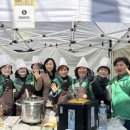 면목시장 이미지