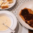 향 경양식 이미지