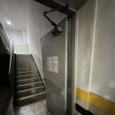 김해문수리토탈도어 이미지