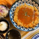 미스터카츠 이미지