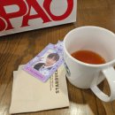 동문지구대 2층 화장실 | 스파오 제주점/ 중앙로 지하상가/찰리공장/동문야시장