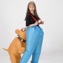 개풍물산