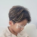 강창역(2번출구) 이미지