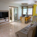 아모르 루시 이미지