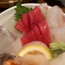 서초대로52길 38 이미지