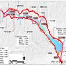 2024년 5월 1일 수요일 충북 의림지 한방치유의숲길 트레킹 안내 및 예약 이미지