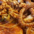 손맛떡볶이 이미지