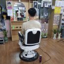 최신이용소 이미지