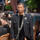 루이크리에이티브 이미지