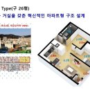 거제국제외국인학교 이미지