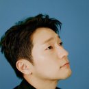 도아헤어 이미지