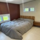 나인독스 이미지