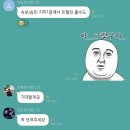 2022 6月, 1년의 반환점