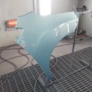 1급CT자동차 이미지