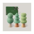 포레스트 빌리지 이미지