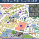 구봉프라자2 이미지