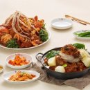 대한민국감자탕 이미지