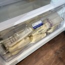 [크리스마스케이크] 삼성엔지니어링에서 진행한 베이킹 클래스