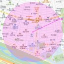 석촌고분역4번출구 이미지