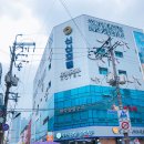 신신당구장 | B-2. [부산서면 숙소추천] 신신호텔 (+조식)