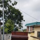 영창주공아파트 102 이미지