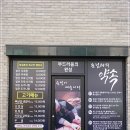 해돈