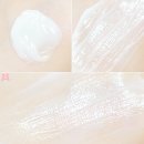 잇츠스킨 플라워셀크림 l 촉촉한 기초화장품추천, 김연아 크림