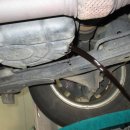 준오토카 이미지