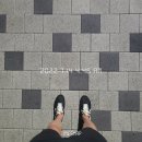 미라클막창 네이버블로그