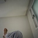 오라 - 서구 대덕대로167번길 15 | 샤오커오라 같은 주말 후기 ('26.06.20~21)