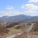 연풍IC주유소 이미지