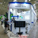 세진메디 이미지