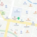 의료법인 예은 의료재단 이미지