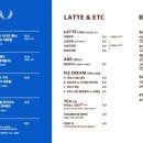 사운즈커피 이미지