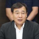 정운기 이미지