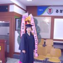 장유농협 이미지