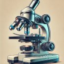 모아 광학 이미지